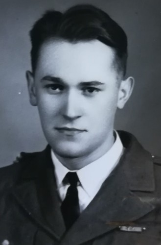 Michel Jean Gabriel ARLET